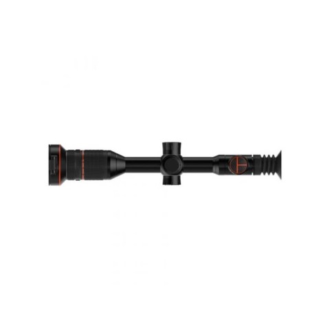 Тепловізійний приціл ThermTec Ares 660