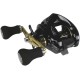 Катушка Shimano Grappler BB 201HG Left Hand