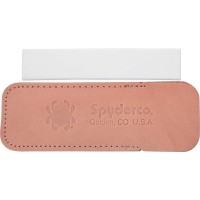 Точило Spyderco Pocket Stone Fine