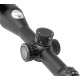 Прицел оптический Nightforce NX8 4-32x50 FFP сетка Mil-XT с подсветкой