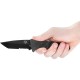 Ніж Boker Modern Trapper Uno