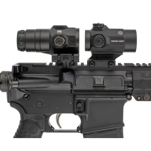 Крепление Primary Arms SLx Flip-To-Side 1.41
