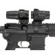 Крепление Primary Arms SLx Flip-To-Side 1.41