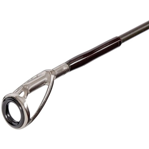 Спінінг G.Loomis Trout Series Spinning Rod TSR901-2 2.29m 1-5g