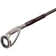 Спінінг G.Loomis Trout Series Spinning Rod TSR901-2 2.29m 1-5g