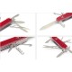 Нож Victorinox Swiss Army Climber