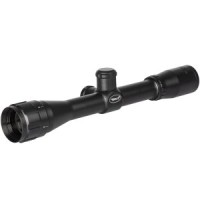 Приціл BSA-Optics AR 4x32