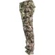 Брюки Skif Tac Softshell XL Kryptek Green