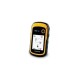 Навігатор Garmin eTrex 10