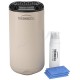 Пристрій від комарів Thermacell Patio Shield Mosquito Repeller MR-PS к:linen