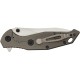 Нож Skif Adventure II SW Olive