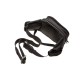 Сумка «9TACTICAL Black Casual Bag S»