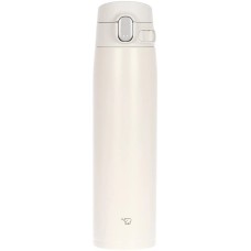 Термокружка Zojirushi SM-VA72WA 0.72 л White