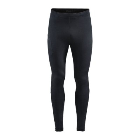 ADV Essence Zip Tights Man