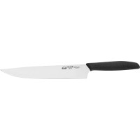Нож кухонный Due Cigni 1896 Slicer Knife, 195 mm