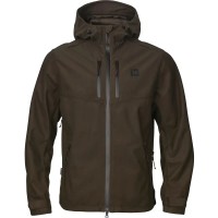 Куртка Harkila Aspire HWS 52 Hunting Green