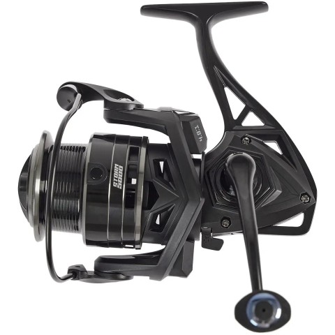 Котушка Brain Storm 6000 7+1BB