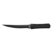 Ніж CRKT 