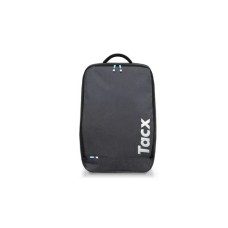 Сумка для велотренажера Garmin Tacx