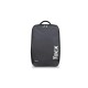 Сумка для велотренажера Garmin Tacx