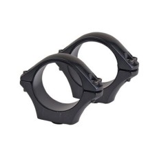 Кольца OPTILOCK™ BM 1