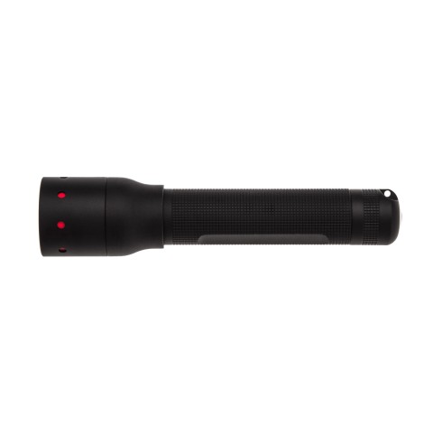 Фонарь LedLenser P5R.2 (заряжаемый)