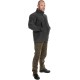 Куртка Pentagon Artaxes Jacket 2XL black