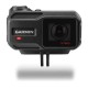 Екшн-камера Garmin VIRB X