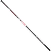 Вудилище махове Maver Invincible Extreme MX 4.00m