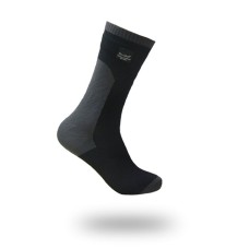 Dexshell Coolvent-new XL Шкарпетки водонепроникні