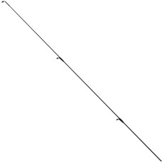 Вершинка Favorite Black Swan Nano TIP BSW1-602N-S 1.83m max 1g