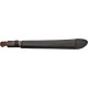 Мачете Boker Heavy Duty Machete Large