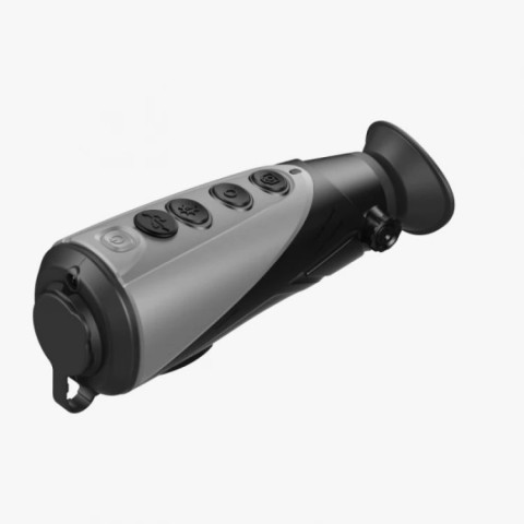Тепловізор INFIRAY XEYE E2N