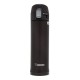 Термокружка ZOJIRUSHI SM-PB34TD 0.34 л ц:коричневый