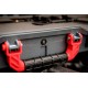 Кейс Plano All Weather Rustrictor 36