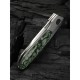 Ніж складаний Weknife Brr15 WE24007-4
