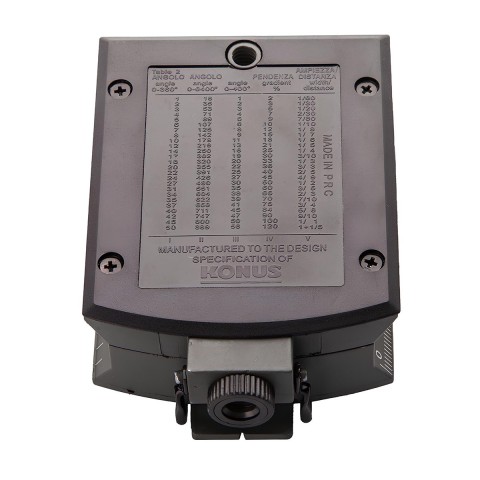 Компас KONUS KONUSTAR-10