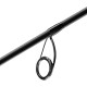 Спиннинг Select Freek FRK-702M 2.13m 5-25g Fast