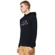 Толстовка Oakley Bark FZ Hoodie 2.0 XL Army green