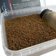 Метод Микс Crazy Carp Method Mix Black Opium 400г