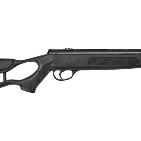 Гвинтівка пневматична Optima Striker Edge, 4,5 мм