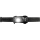 Фонарь налобный Princeton Tec Byte 200 lm Black