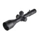 Приціл оптичний Delta STRYKER 4,5-30x56 FFP LRD-1T 2020