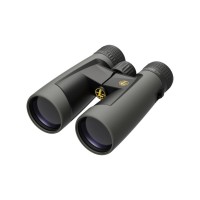 Бінокль Leupold BX-2 Alpine 10x52mm Roof темно-сірий