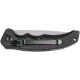 Нож Boker Plus Intention II, ц:black