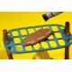 Игровой набор для кемпинга OTAMANKO Мандруй та готуй, 28 элементов