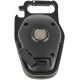 Фонарь кемпинговый Skif Outdoor Devi