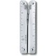 Мультитул Victorinox Swisstool X Plus 115мм,39функ+чорн.нейлон.чохол