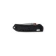 Ніж Benchmade 
