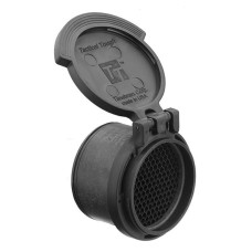 Модульний антибліковий пристрій Killflash Trijicon для ACOG 6x48